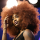 Image for article titled SZA's Love Pours Out in "I Hate U"